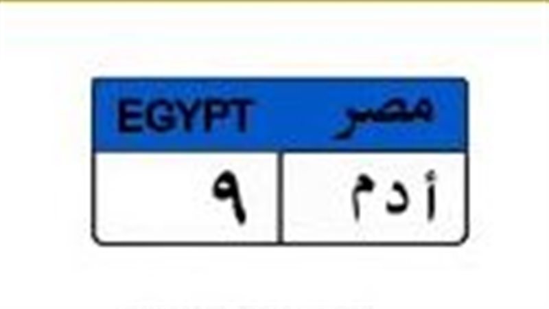 لوحة مميزة