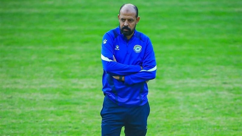 عماد النحاس 