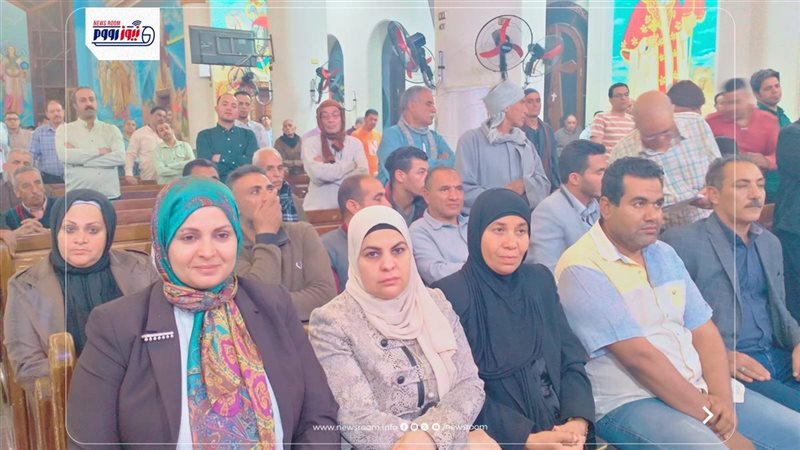 رئيس مركز ابشواى