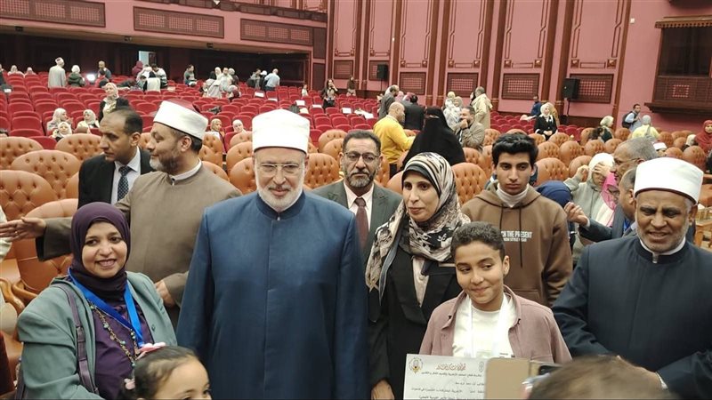 نحلة التهجي 