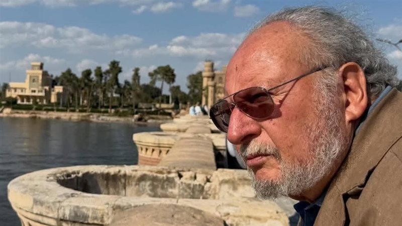 احمد فؤاد الاول ملك