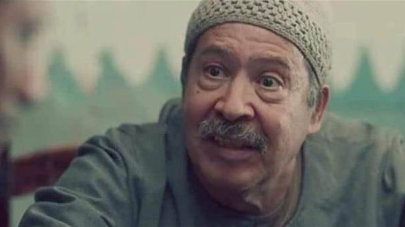 سامي عبدالحليم