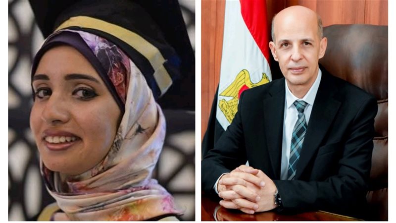 الدكتور طارق علي