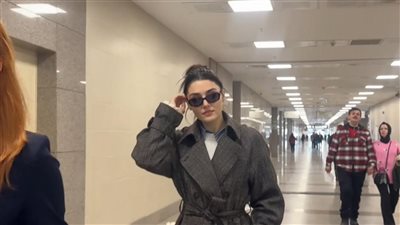 بينهم هاندا أرتشيل.. ماذا وجدوا في عينات النجوم الأتراك؟