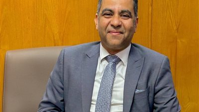 وكيل وزارة الصحة بأسيوط يوجه بالتواجد الميداني وسماع شكاوى المواطني