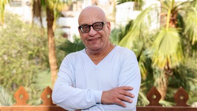 مهرجان الإسكندرية للفيلم القصير يطلق مسابقة للأعمال المصرية باسم خيري بشارة 