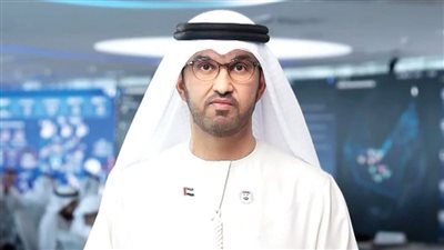 وزير الصناعة الإماراتي: مضيق هرمز ليس ملكا لإيران وأي تعطيل يهدد العالم
