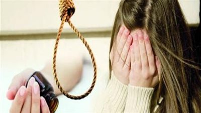 بين المأساة والغياب الثقافي.. كيف تكشف واقعة فتاة سموحة عن دور الإبداع؟