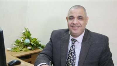 خبير: اعترافات محمود الأحمدي تعزز تورط يحيى موسى في إدارة كيانات الإخوان 