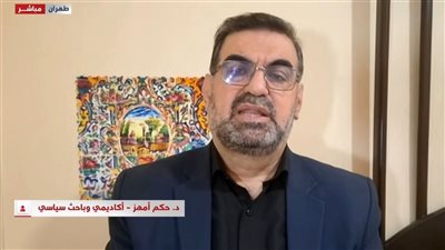 هل تنجح واشنطن في فرض حصار بحري على إيران بعد تعثر مفاوضات إسلام آباد؟
