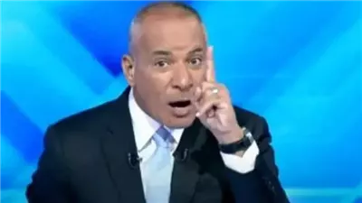 أحمد موسى: هوس التريند يهدد قيم المجتمع.. والإعلام الحقيقي مسؤوليتة بناء الوعي