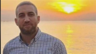 مقتل القيادي البارز في حزب الله محمد معنية بغارة إسرائيلية جنوب لبنان
