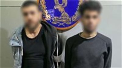 التحقيق مع متهمين باستخدام السوشيال ميديا في الترويج للمواد المخدرة