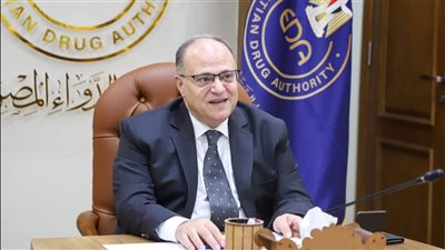 هيئة الدواء: التعامل مع أكثر من 15 ألف شكوى واستفسار منذ تفعيل المنظومة