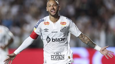 الدورة الشهرية تهدد نيمار واتهامات بالتمييز الجنسي 
