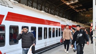 إقبال كبير على 