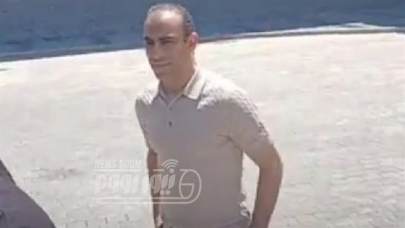 سيد عبد الحفيظ 