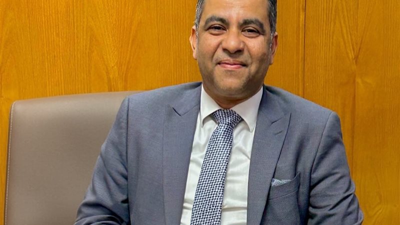 مدير صحة أسيوط 