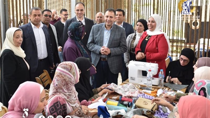 القومي للمرأة