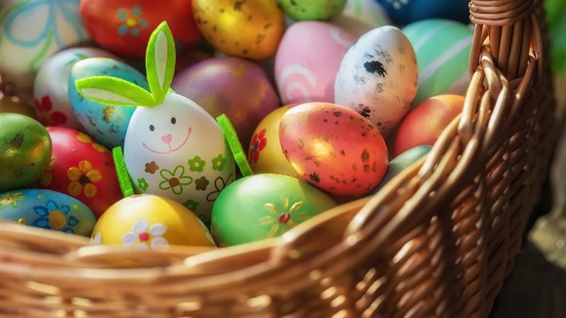 تهنئة عيد المسيحيين