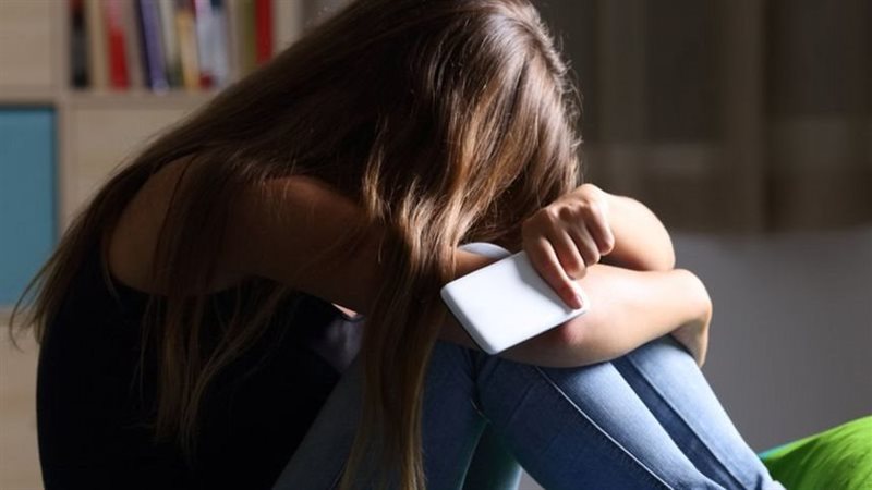 صورة موضوعية