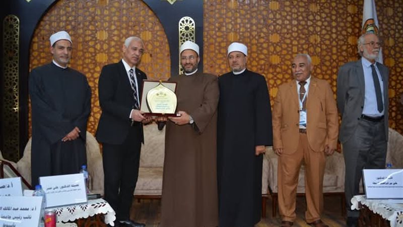 صورة واقعيه