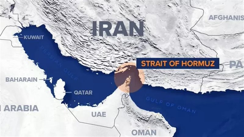 أرشيفية 