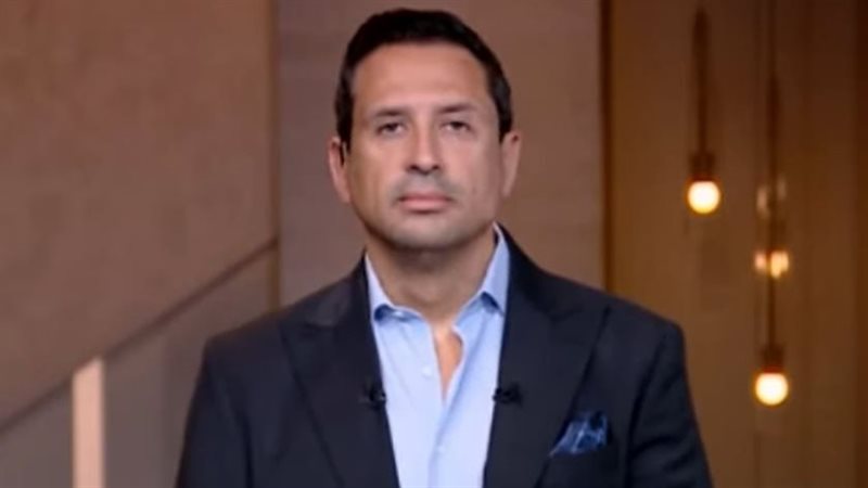 أحمد سالم