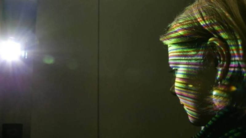 كيف تؤثر الصحة النفسية