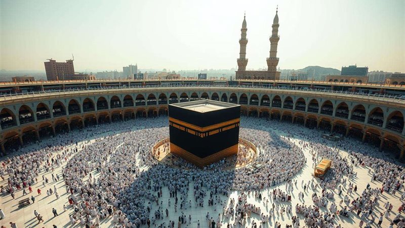 صورة ارشفية 