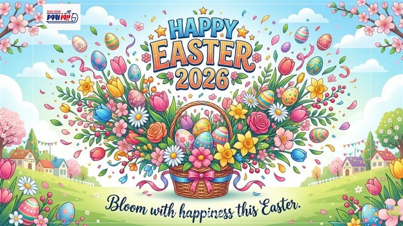 صور شم النسيم 2026