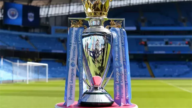 كأس الدوري الإنلجليزي