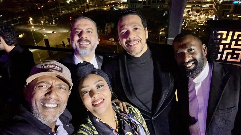 أمير صلاح الدين