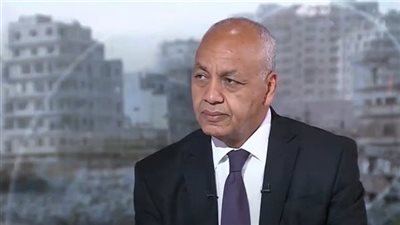 مصطفى بكري: تصريحات قرقاش تحسم الجدل حول دعم مصر للإمارات