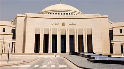 برلماني يطالب بتبسيط إجراءات تقديم طلبات التصالح بمخالفات البناء  