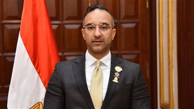مقترح برلماني بإنشاء مجلس أعلى للأسرة لتوحيد السياسات ودعم قضايا المرأة والطفل