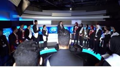 الداخلية تنظم ورشتي عمل لتعزيز الوعي المجتمعي بمخططات إسقاط الدول