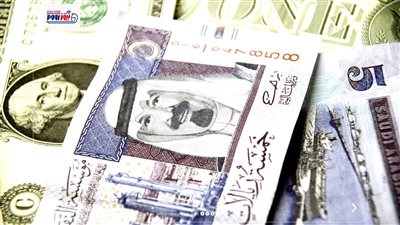 سعر الريال السعودي اليوم الأربعاء 29 أبريل 2026 أمام الجنيه