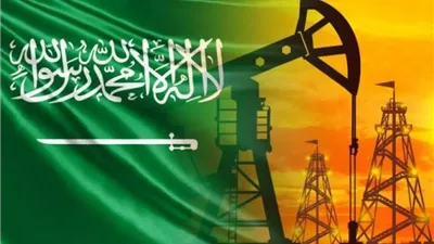 السعودية تتجه لخفض أسعار النفط في يوليو بعد تراجع الطلب الآسيوي والصيني