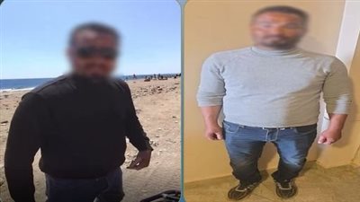 ضبط مندوب رحلات بتهمة التعدي اللفظي على سائح بجنوب سيناء