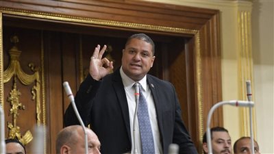 برلماني: الطبقة الوسطى هي العمود الفقري للاقتصاد الوطني ويجب حمايتها