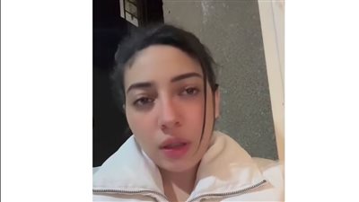 بث مباشر يتحول الى لحظات رعب.. جاسمين تكشف الحقيقة بعد تهديدها بإنهاء حياتها 