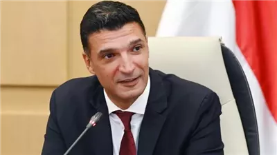 وزير الصناعة يصدر قرارًا جديدًا لتنظيم تراخيص الأنشطة الصناعية بمصر