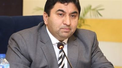 باكستان تؤكد استمرار وساطتها بين إيران وأمريكا: الدبلوماسية متواصلة ولن نتراجع