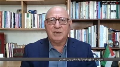 إسرائيل تترقب الحصار البحري على إيران.. استعدادات عسكرية لاحتمال استئناف الحرب