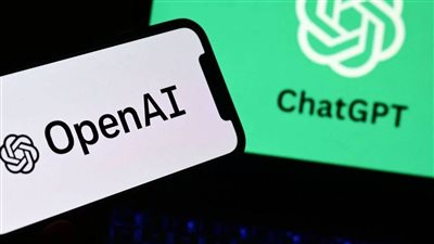 أوبن إيه آي تفرض تحديثا إلزاميا لمستخدمي 