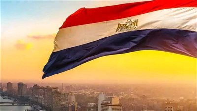 خبير: مصر تقود معركة حماية المنطقة من الفوضى ومخططات التهجير