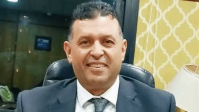 الصناعات النسيجية: تنظيم التراخيص خارج المناطق الصناعية يدعم المصانع والنمو