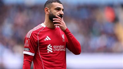 بين الرقصة الأخيرة وريمونتادا تاريخية جديدة.. هل يطيح محمد صلاح ببطل أوروبا 