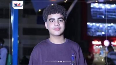 متأثرًا بإصابته.. وفاة شاب في حادث تصادم دراجة نارية وميكروباص بالفيوم